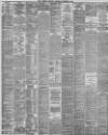 Liverpool Mercury Thursday 23 September 1886 Page 7