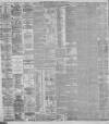 Liverpool Mercury Monday 04 October 1886 Page 8