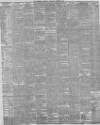 Liverpool Mercury Thursday 07 October 1886 Page 6