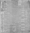 Liverpool Mercury Friday 08 October 1886 Page 5