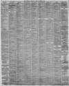 Liverpool Mercury Saturday 09 October 1886 Page 4