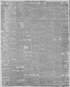 Liverpool Mercury Saturday 09 October 1886 Page 6