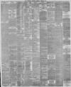 Liverpool Mercury Saturday 09 October 1886 Page 7