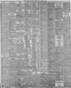 Liverpool Mercury Wednesday 20 October 1886 Page 7