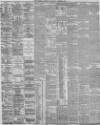 Liverpool Mercury Wednesday 20 October 1886 Page 8