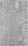 Liverpool Mercury Thursday 21 October 1886 Page 5