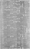 Liverpool Mercury Thursday 21 October 1886 Page 7