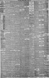 Liverpool Mercury Tuesday 26 October 1886 Page 5