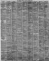 Liverpool Mercury Saturday 30 October 1886 Page 4