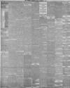 Liverpool Mercury Tuesday 09 November 1886 Page 5