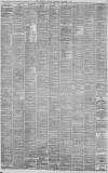 Liverpool Mercury Wednesday 01 December 1886 Page 2