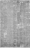 Liverpool Mercury Wednesday 15 December 1886 Page 3