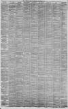 Liverpool Mercury Wednesday 29 December 1886 Page 4