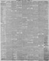 Liverpool Mercury Thursday 02 December 1886 Page 6