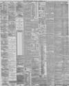 Liverpool Mercury Thursday 02 December 1886 Page 8