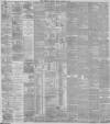Liverpool Mercury Friday 03 December 1886 Page 8