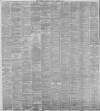Liverpool Mercury Tuesday 07 December 1886 Page 4