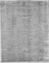 Liverpool Mercury Thursday 09 December 1886 Page 2