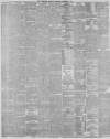 Liverpool Mercury Thursday 09 December 1886 Page 7