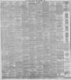 Liverpool Mercury Friday 10 December 1886 Page 4