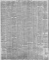 Liverpool Mercury Saturday 11 December 1886 Page 4