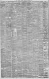 Liverpool Mercury Wednesday 15 December 1886 Page 2