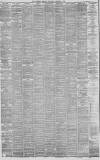 Liverpool Mercury Wednesday 15 December 1886 Page 4