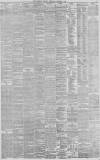 Liverpool Mercury Wednesday 15 December 1886 Page 7