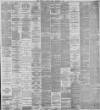 Liverpool Mercury Friday 17 December 1886 Page 3