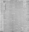 Liverpool Mercury Friday 17 December 1886 Page 5
