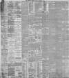 Liverpool Mercury Friday 17 December 1886 Page 8