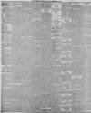 Liverpool Mercury Saturday 18 December 1886 Page 5