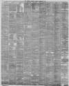 Liverpool Mercury Monday 20 December 1886 Page 2