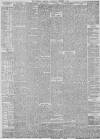 Liverpool Mercury Wednesday 29 December 1886 Page 6