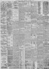 Liverpool Mercury Wednesday 29 December 1886 Page 8