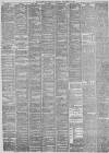 Liverpool Mercury Thursday 30 December 1886 Page 4