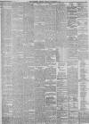 Liverpool Mercury Thursday 30 December 1886 Page 7