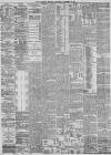 Liverpool Mercury Thursday 30 December 1886 Page 8