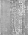 Liverpool Mercury Friday 31 December 1886 Page 7