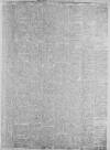 Liverpool Mercury Saturday 12 February 1887 Page 3