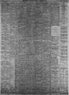 Liverpool Mercury Saturday 12 February 1887 Page 4