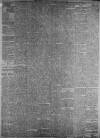 Liverpool Mercury Saturday 15 January 1887 Page 5