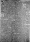 Liverpool Mercury Monday 03 January 1887 Page 5