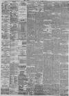 Liverpool Mercury Monday 03 January 1887 Page 8