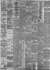 Liverpool Mercury Wednesday 05 January 1887 Page 8