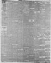 Liverpool Mercury Thursday 06 January 1887 Page 5