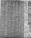 Liverpool Mercury Friday 07 January 1887 Page 3