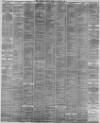 Liverpool Mercury Monday 10 January 1887 Page 4