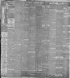 Liverpool Mercury Friday 14 January 1887 Page 5
