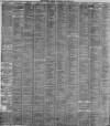 Liverpool Mercury Wednesday 26 January 1887 Page 4